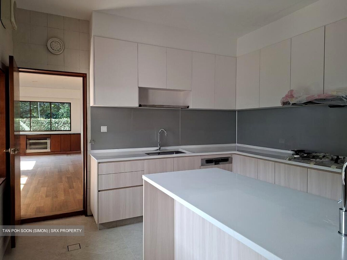 Cheng Soon Garden (D21), Detached #522644501